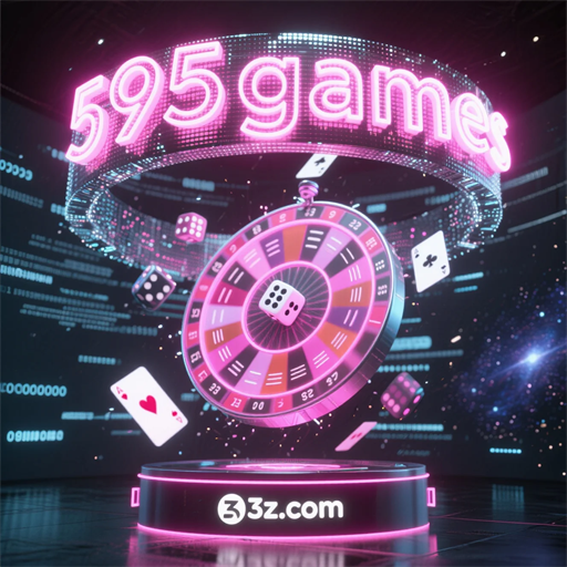 Redescubra a Nostalgia: A Categoria Arcade do 595games