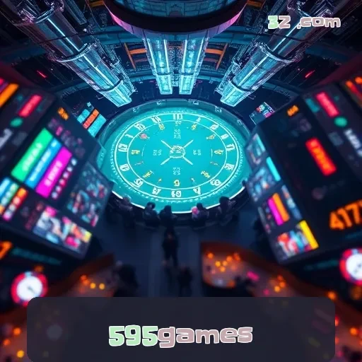 595games: Descubra os Melhores Jogos de Cartas Para Você Jogar