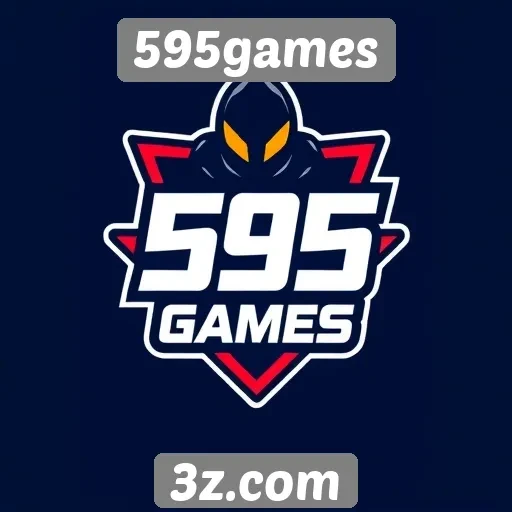 Eventos e torneios promovidos pelo 595games atraem competidores