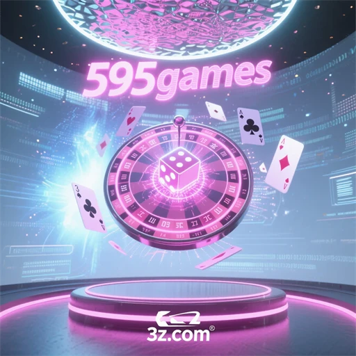 595games