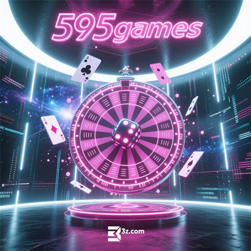 A Importância das Atualizações em Jogos