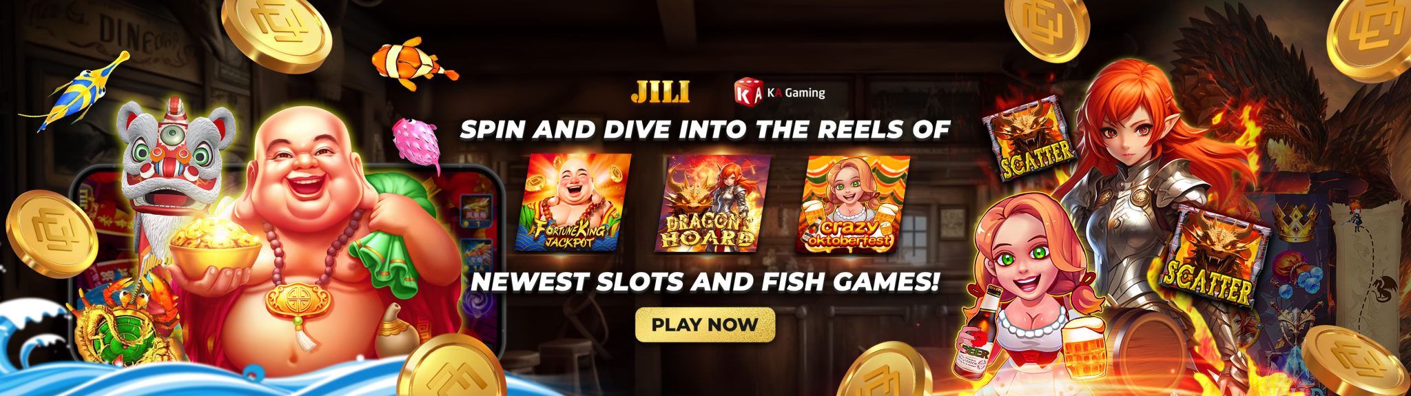 595games